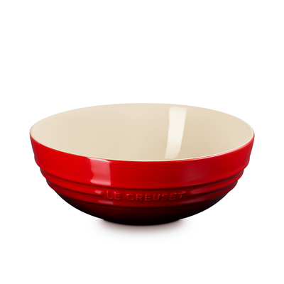 Multi Bowl